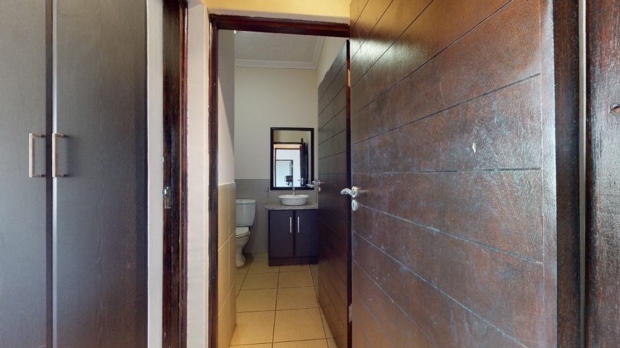 2 Bedroom Property for Sale in Die Bult North West